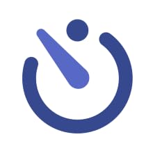 3 Timer Settings