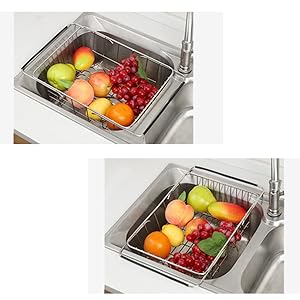 sink