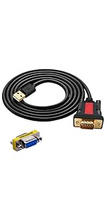 https://m.media-amazon.com/images/S/aplus-media-library-service-media/599dafd5-e5a7-4d16-826f-ce8c4022922b.__CR0,0,300,600_PT0_SX150_V1___.jpg