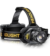 https://m.media-amazon.com/images/S/aplus-media-library-service-media/3e7fbbd4-51d2-4b79-845e-8633774cb771.__AC_SR200,225___.jpg