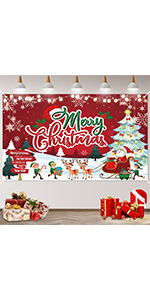 https://m.media-amazon.com/images/S/aplus-media-library-service-media/8487c799-94ee-42a3-b871-57406aad9ca3.__CR0,0,150,300_PT0_SX150_V1___.jpg