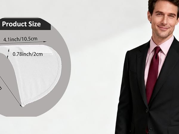 shoulder pads for womens clothing shoulder pads for women black shoulder pads