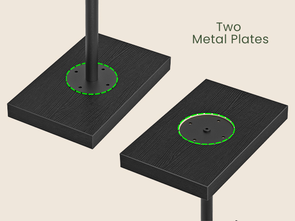 tabletop easel, tabletop easel stand, picture frame stand, table top easel