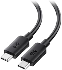 https://m.media-amazon.com/images/I/318KC8i7iYL.__AC_SR200,225___.jpg
