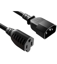 https://m.media-amazon.com/images/S/aplus-media-library-service-media/fde21225-1991-4867-be59-1b004687e358.__AC_SR200,225___.jpg