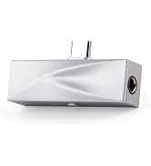 Kiwi Ears Allegro BAL Upgraded Mini USB C DAC IEM Amplifier Dongle | Dual 4.4mm BAL Ports, 360mW ...