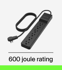 https://m.media-amazon.com/images/S/aplus-media-library-service-media/aefec6ef-6ab0-44f1-a827-de6009ef6a97.__CR0,0,200,225_PT0_SX200_V1___.png