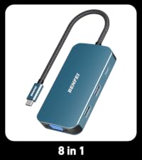 https://m.media-amazon.com/images/S/aplus-media-library-service-media/a8e13a6a-8858-4952-a16d-a6203a080737.__CR0,0,833,937_PT0_SX200_V1___.png