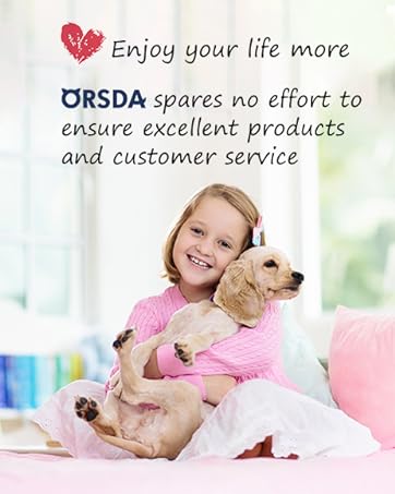 ORSDA