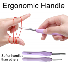 ergonomic