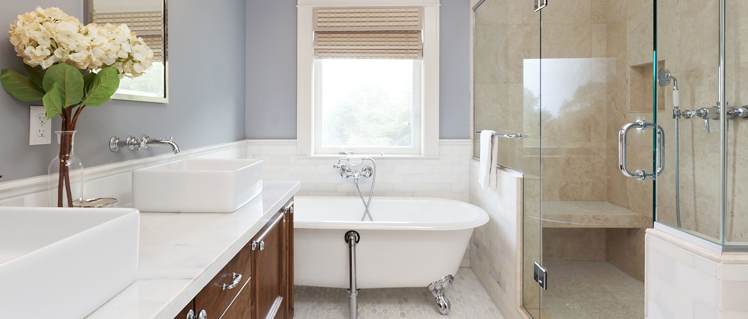 Household cleaning