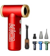 https://m.media-amazon.com/images/I/41hGUfSRhfL.__AC_SR200,225___.jpg