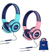 https://m.media-amazon.com/images/I/41GfMmLfXjL.__AC_SR200,225___.jpg