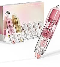 https://m.media-amazon.com/images/S/aplus-media-library-service-media/c3d43000-5f50-40b5-b44d-74c6e1033d16.__CR89,0,1422,1600_PT0_SX200_V1___.jpg