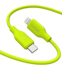 https://m.media-amazon.com/images/I/317zIPJRPKL.__AC_SR200,225___.jpg
