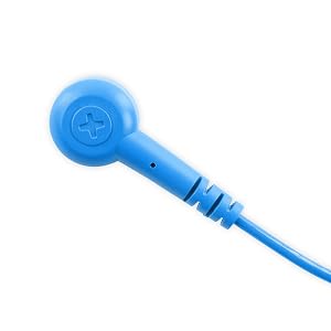 iFixit Anti-static Wrist Strap (Adjustable up to Size XL)