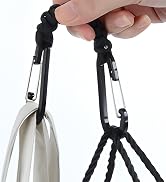 girls keychain