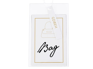 Dust Bags for Handbag