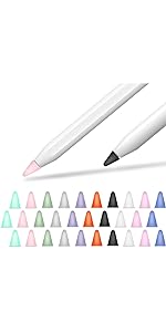 https://m.media-amazon.com/images/S/aplus-media-library-service-media/6f3a4bee-a87c-4ac0-b01b-1a2c8fa6b0fb.__CR0,0,1001,2002_PT0_SX150_V1___.jpg