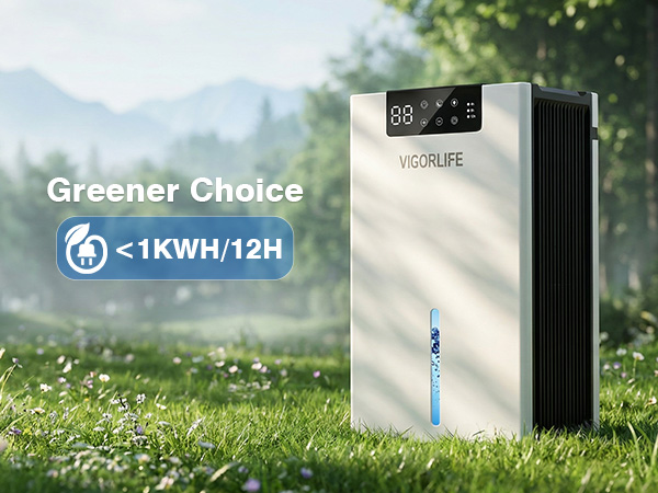 dorm room essentials small dehumidifier