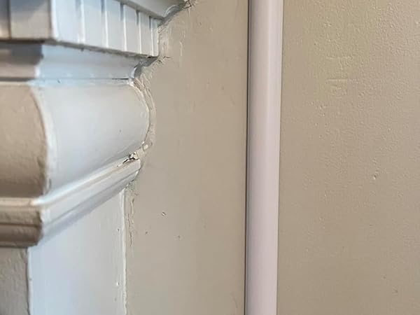 cable hider