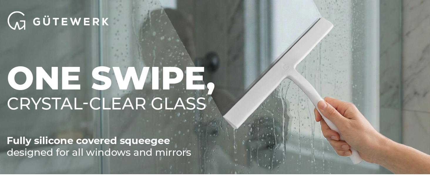squeegee