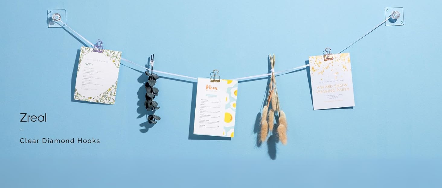 Necklace holder
