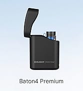 Baton4 Premium Edition