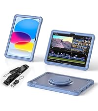 https://m.media-amazon.com/images/I/41RIkd5vGkL.__AC_SR200,225___.jpg