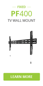 https://m.media-amazon.com/images/S/aplus-media-library-service-media/b0a9241d-f6c6-4806-b2cf-d4634498c897.__CR0,0,150,300_PT0_SX150_V1___.jpg