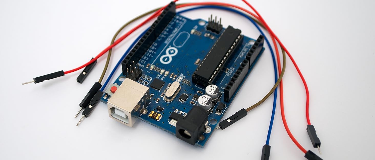 //c1.neweggimages.com/sellingpilot/modules/product/a-plus/607f192f7b70bec31c91723b77e97ba369dc88a3d0f22b8c3cecbe062f667a45.jpg