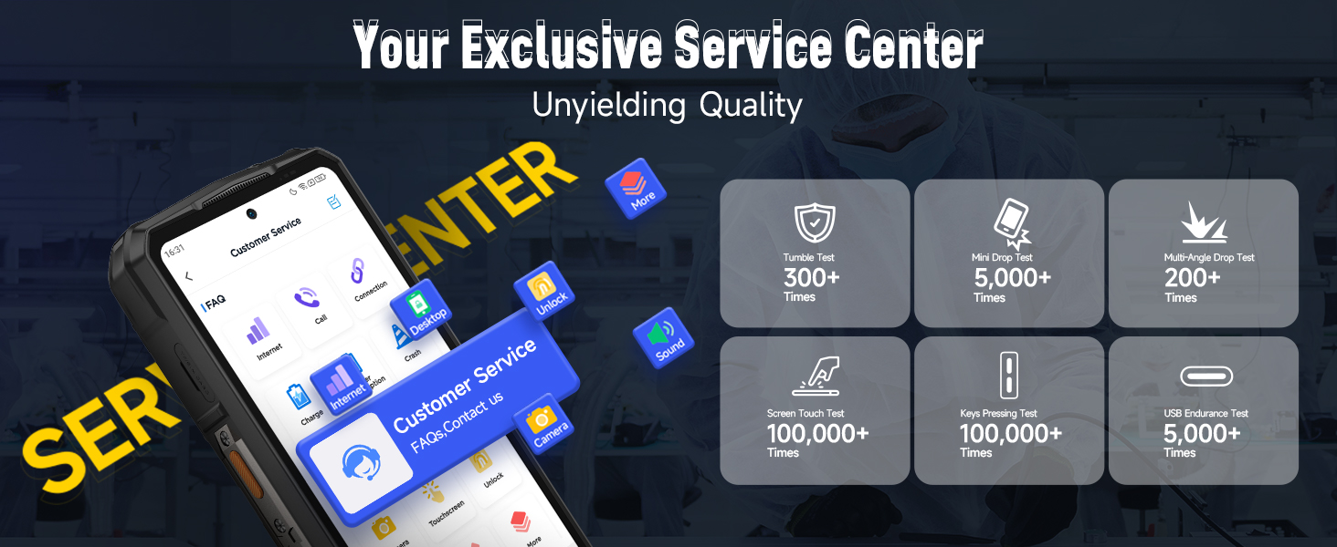 ulefone armor 29 ultra 5g rugged phone unlocked rugged smartphone 5g rugged cell phone waterproof