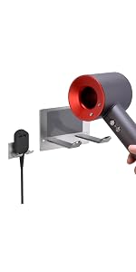 https://m.media-amazon.com/images/S/aplus-media-library-service-media/e8db927d-4741-4243-ba9d-7f8ef16a8ff6.__CR0,0,750,1500_PT0_SX150_V1___.jpg