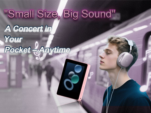 mp3 player with sd card slot, mp3 player with usb port, bluetooth mp3 player with sd card slot