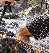 Portable Bluetooth Speaker for Every Outdoor Adventure