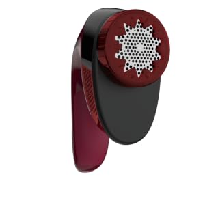 Rowenta Lint Remover
