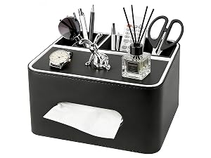 https://m.media-amazon.com/images/S/aplus-media-library-service-media/8df171af-d80c-45fe-8143-fd6c7af0a294.__CR0,0,1200,900_PT0_SX300_V1___.jpg