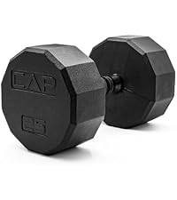 https://m.media-amazon.com/images/I/31zsp1Oyv9L.__AC_SR200,225___.jpg