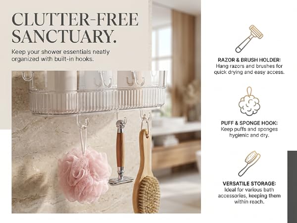 CIUTTER-EREE SANCTUARY