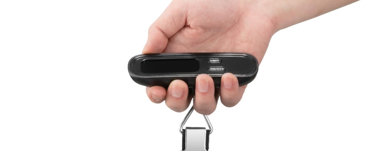 luggage scale,suitcase weight scale,bag scale,gifts for travelers,digital luggage scale for travel