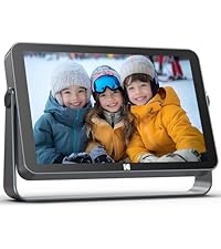 https://m.media-amazon.com/images/I/41cb811NusL.__AC_SR200,225___.jpg