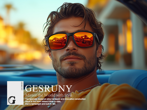 shady rays sunglasses men sunglasses womens polarized black sunglasses for men