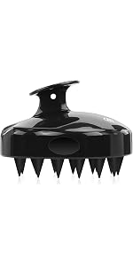 https://m.media-amazon.com/images/S/aplus-media-library-service-media/d53dff6e-ba8b-4f3b-98df-e2d317faa597.__AC_SR150,300___.jpg