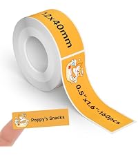https://m.media-amazon.com/images/S/aplus-media-library-service-media/066a503b-bd75-4bf1-b97c-ada82dfd9d3f.__AC_SR200,225___.jpg