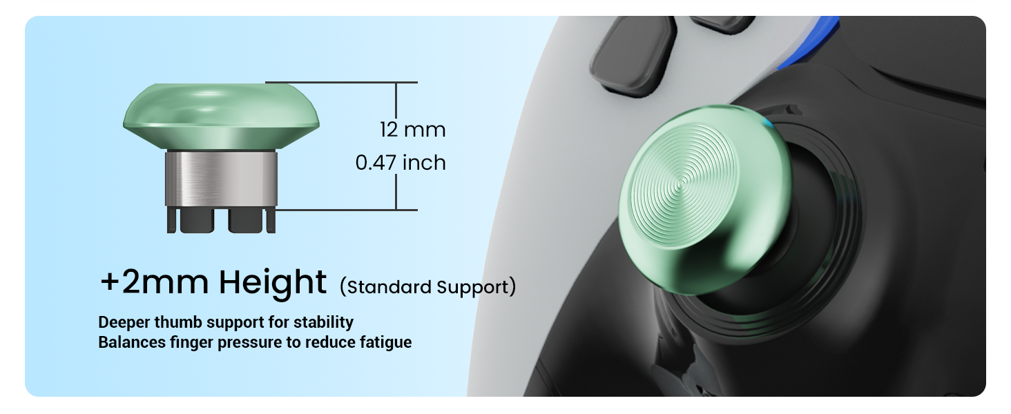 dualsense edge
