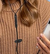 USB C & USB A Earbuds with Boom Mic for Smartphones & Computers, Wired USB C In-ear Headset with ...