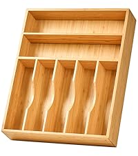 https://m.media-amazon.com/images/S/aplus-media-library-service-media/f9712afe-f154-442a-b101-0c2b5b88d66e.__CR0,0,400,450_PT0_SX200_V1___.jpg