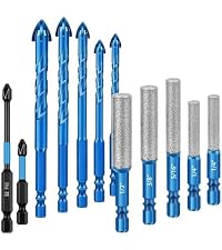 https://m.media-amazon.com/images/S/aplus-media-library-service-media/1f15665a-495a-4bc1-9feb-c53c5b8e6ad5.__AC_SR200,225___.jpg