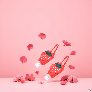 Image generated for ASIN B0FLD3G93K