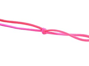 Easy to Knot